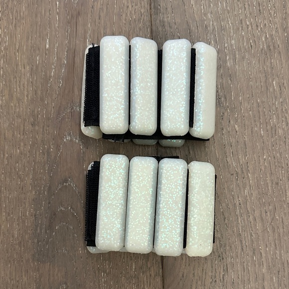 Bala Accessories - Bala Bangles in Shine